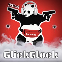 GlickGlock [Free Download]