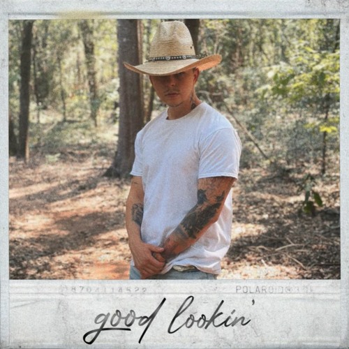 Good Lookin' - Dixon Dallas