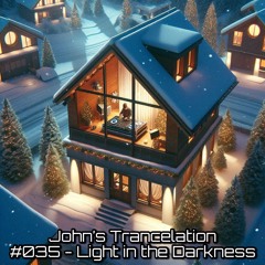 John's Trancelation 2024
