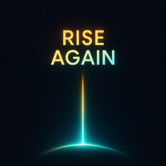 Rise again