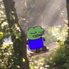 remix ne troi oi abcxyz