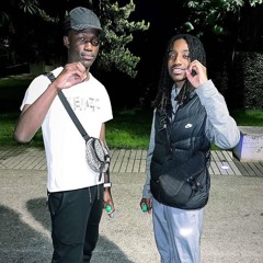 Tvlm-bara(Sixtenseven)Remix