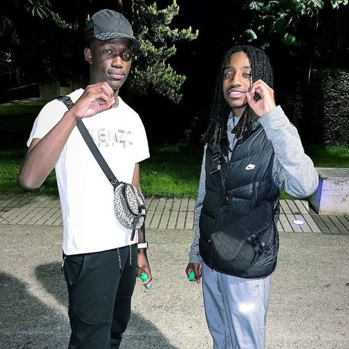 Tvlm-bara(Sixtenseven)Remix