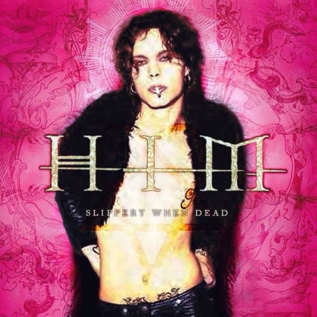 artworks-z3Urv4XVfqJBV7TD-