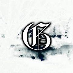 Blossine - G feat. JamRi & El Muel