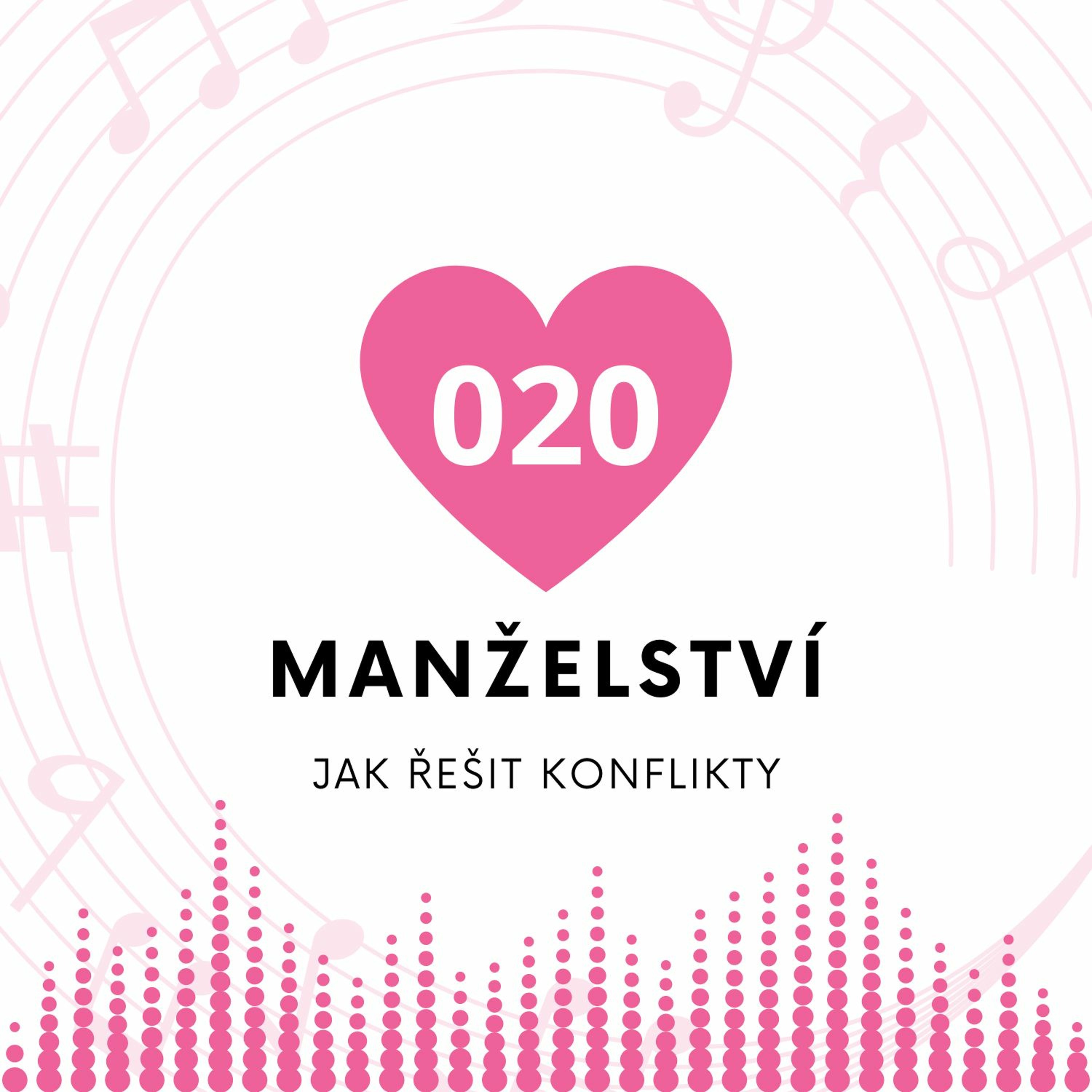 Mistrovství života