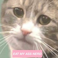 Not Right.wav ft killa kam ,williesaxton