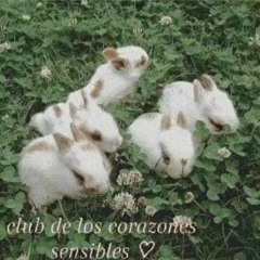 LÁGRIMA$ Y PÓLVORA