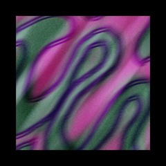 Get lost in the sauce. 🍯