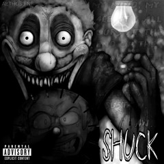 Shuck v1 Instrumental (Jeffy's Endless Aethos)