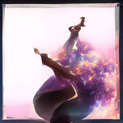 Vairāgya: Yoga Mix Vol.2 @ 420 Space Yoga