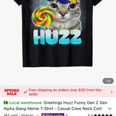 need this