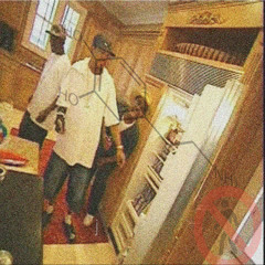 dopamine w. juanono @42