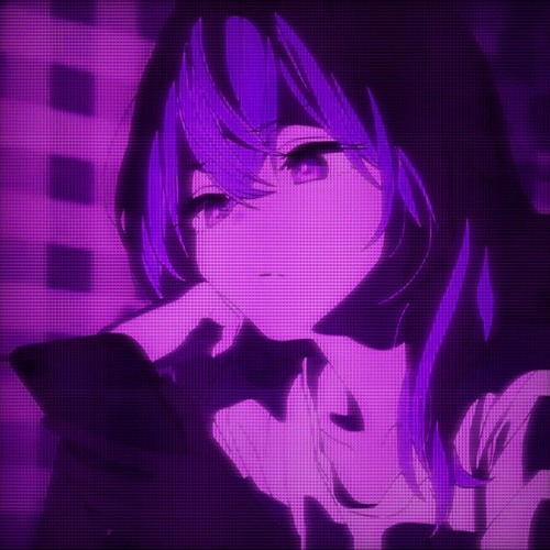 CANT EXPLAIN (prod. julioo)