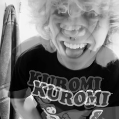 hollywood shit (omgnineteen) #SOL #NoEph0rt #CB7