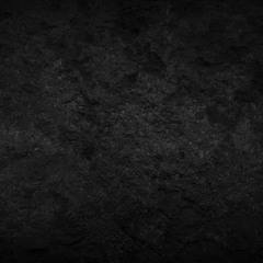 sonder DEMO <prod. 9roovy>