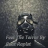 Download Video: Feel The Terror - Bpm 145 - Dark Techstep Drum & Bass - 2024 - Mastered