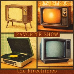 Favorite Show