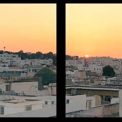 Plane (BO du film STÂH / Laura Taubman)