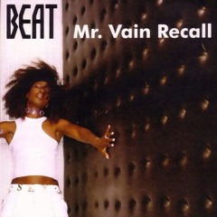 Culture Beat - Mr. Vain (DJ MM Bootleg Mix 2023)
