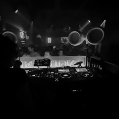 Camden Cox :: Direct Support Set @ Night We Met