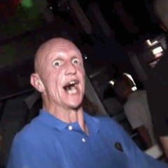 Just Straight CHUNKS Kunt