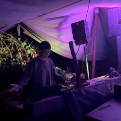 PizzanightPsy