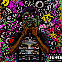 Gratitude (Feat.LeeLoaded)