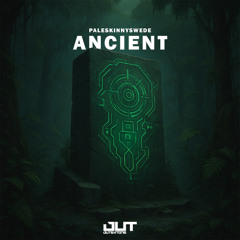 PaleSkinnySwede - Ancient