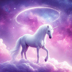 The Moment My Wish Comes True II