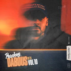 Vol10_Dabous