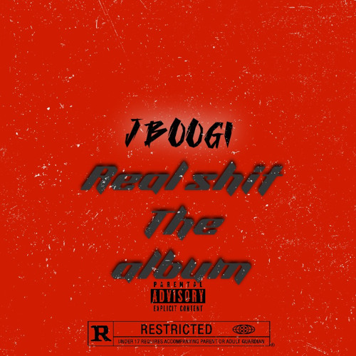 getting it produced by (prodboby)featuring jit karl