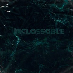 lefbebe - Inclassable