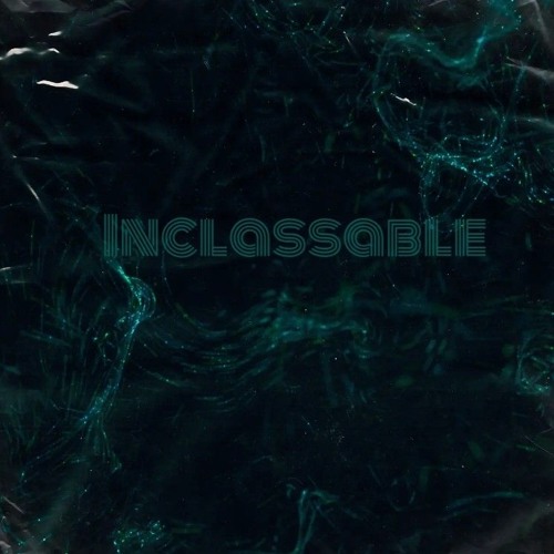 lefbebe - Inclassable