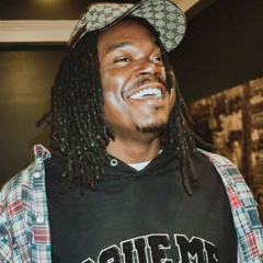 lucki leaks/unreleased