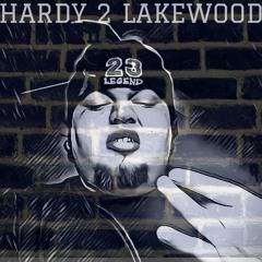 Hardy St 2 LakeWood Big Kriz FT Drew$