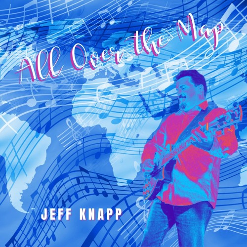 Sometimes God Paints Gray