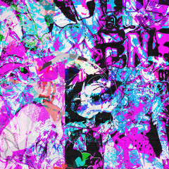 orpheus in hell
