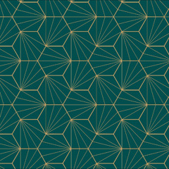 Rocco Saviano & Marco Lucchi - wallpaper music n*1 [variations]