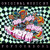 Artwork for Popping For 1 Hour Nonstop - Track 17