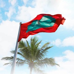 Dhivehi Bin Mee Ufan Magey Bin REMIX Mysan