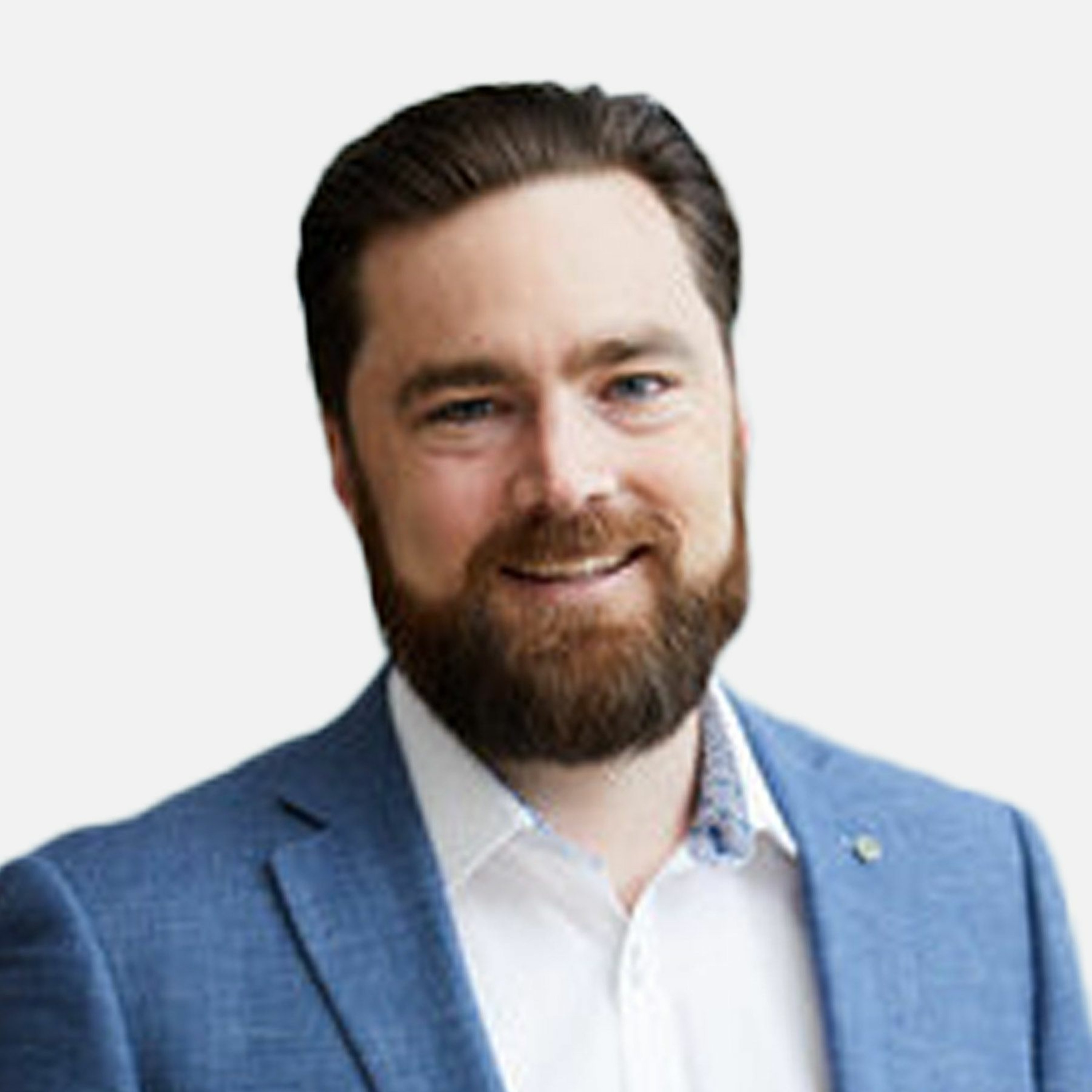 TOA Global Podcast