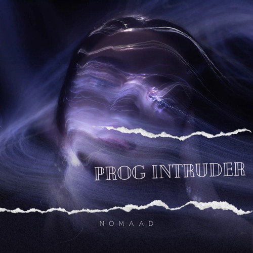 Prog Intruder