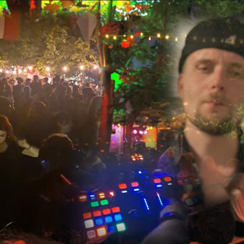 Springfield Set @Lehmbau