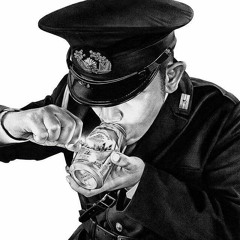 eve_salmon_reccojams vol.0