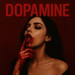 Dopamine
