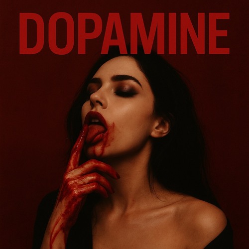 Dopamine
