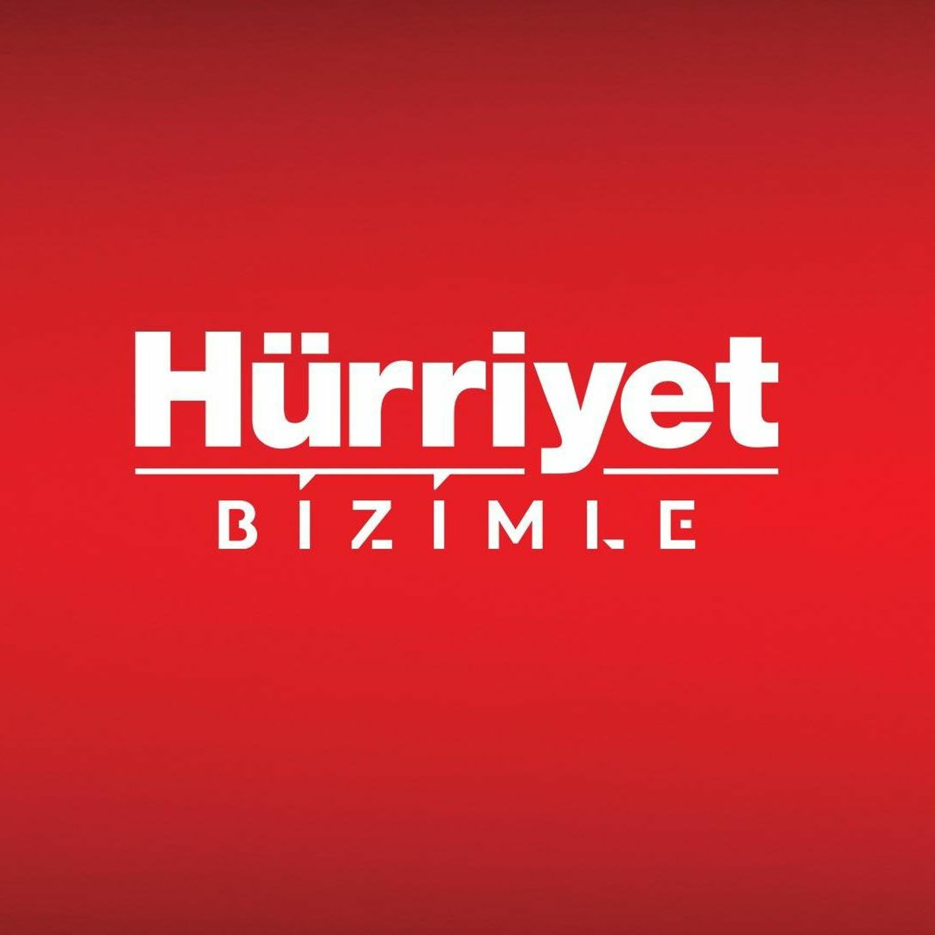 Hürriyet Podcast