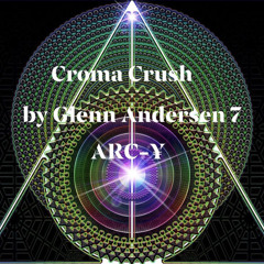 Chroma Crush by Glenn Andersen 7-normalized-converted