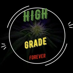 Lil Max 973 Feat JJah win's-High Grade- Freestyle-By NB Studio-squid-game-remix-warmup-bouyon-prod-b